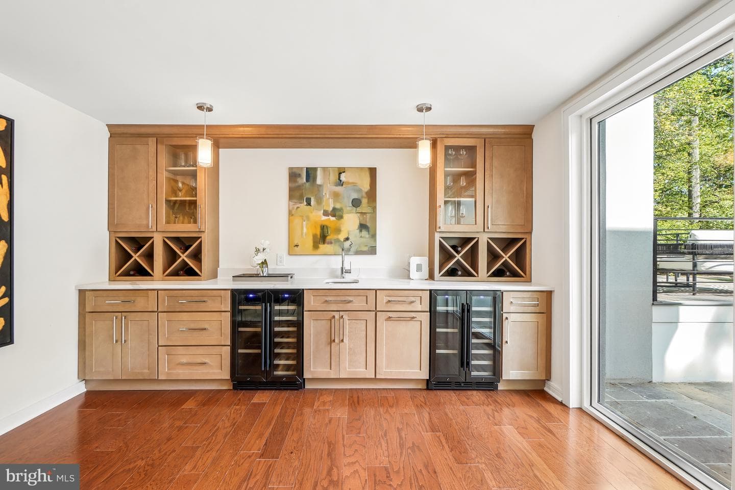 7301 Marbury Road photo 24