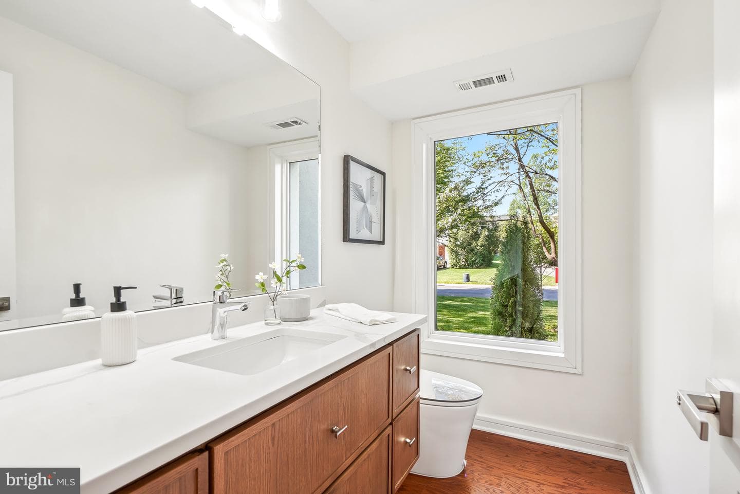 7301 Marbury Road photo 27