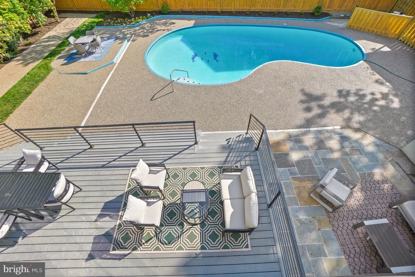 7301 Marbury Road photo 35