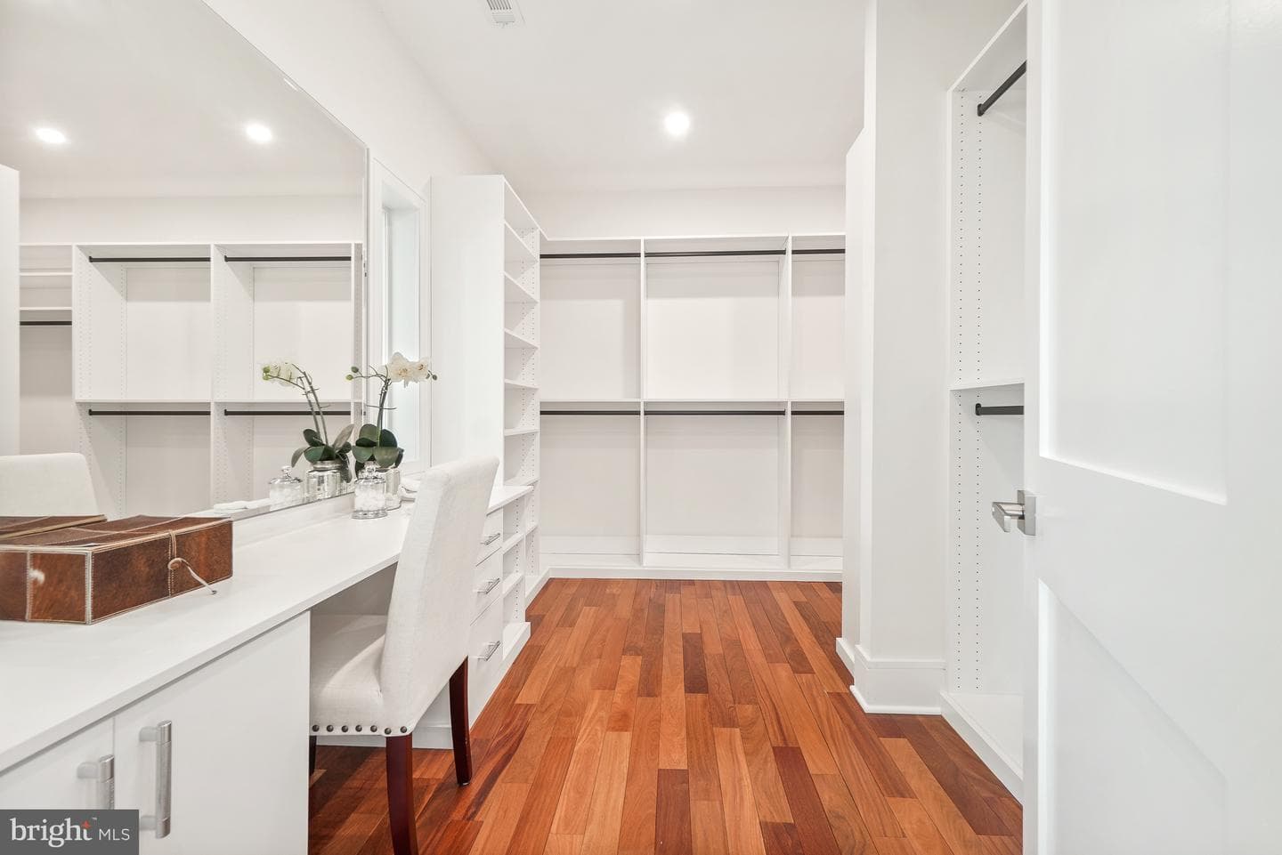 7301 Marbury Road photo 36