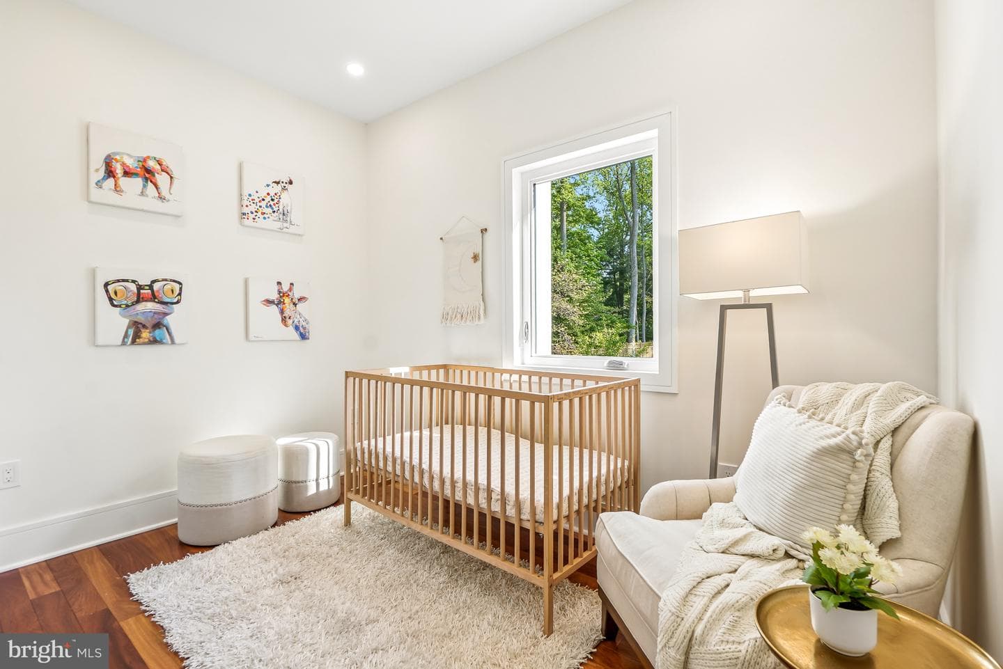 7301 Marbury Road photo 42