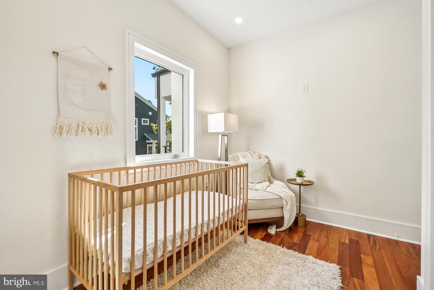 7301 Marbury Road photo 43