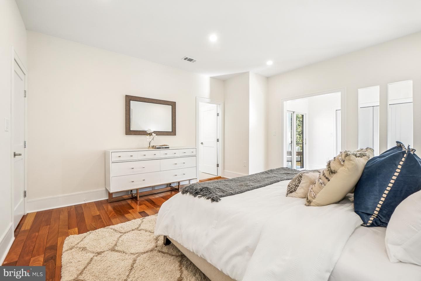 7301 Marbury Road photo 54