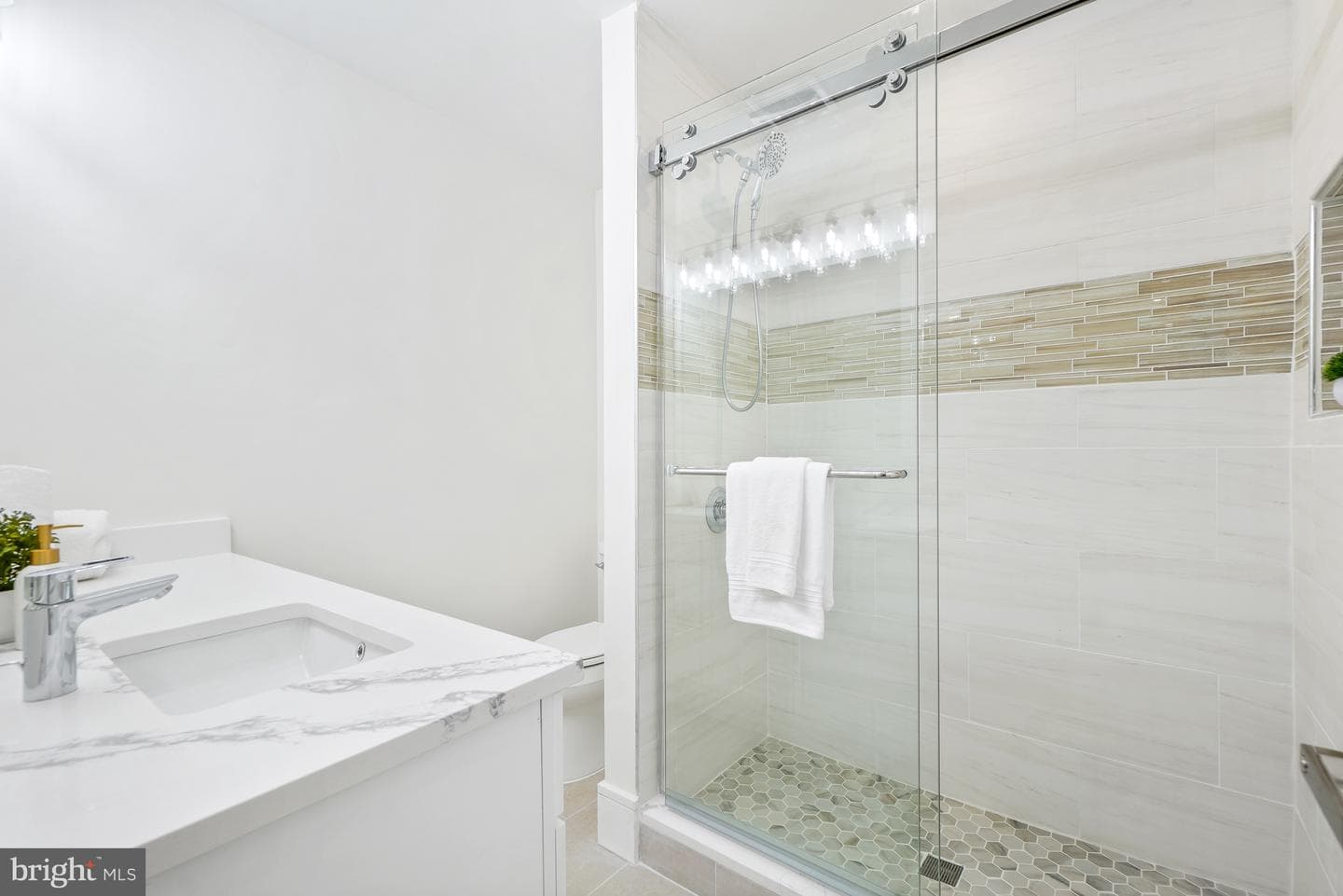 7301 Marbury Road photo 58