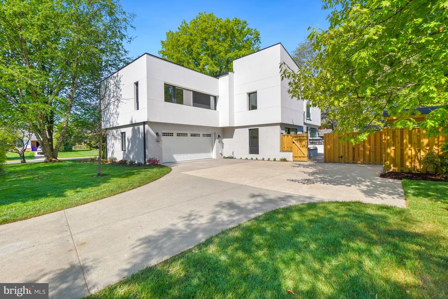 7301 Marbury Road photo 74