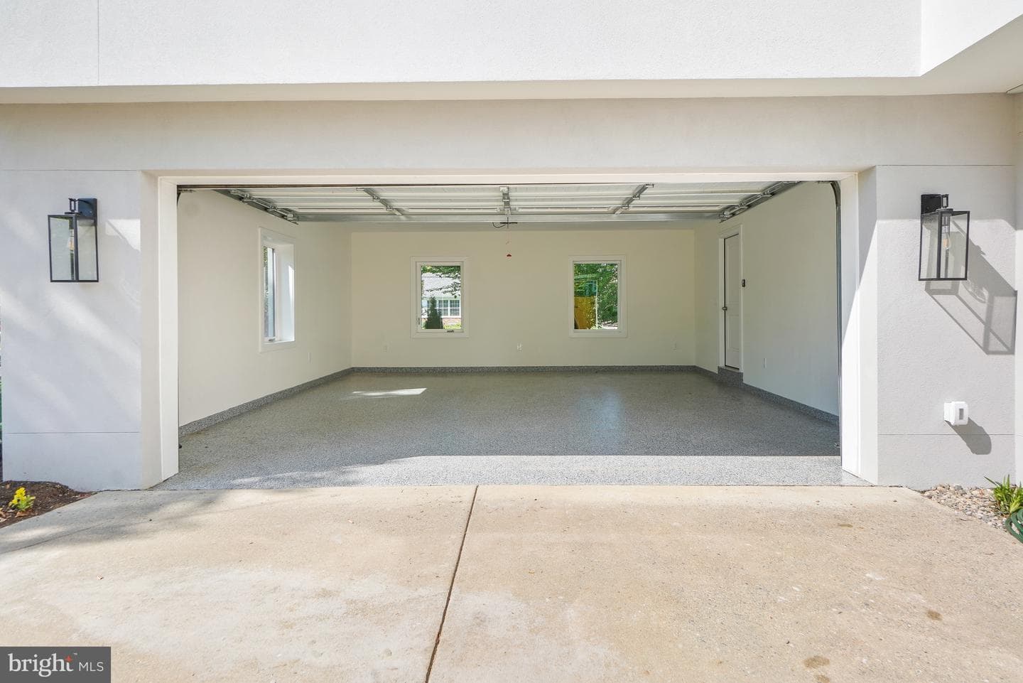7301 Marbury Road photo 76
