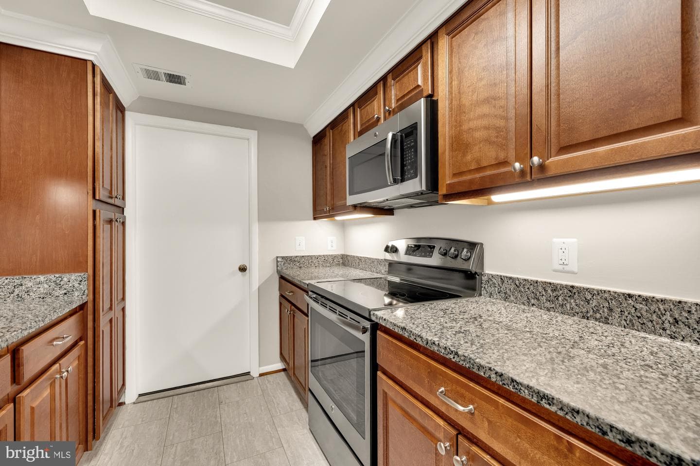 3571 Fiske Terrace #140-B photo 21