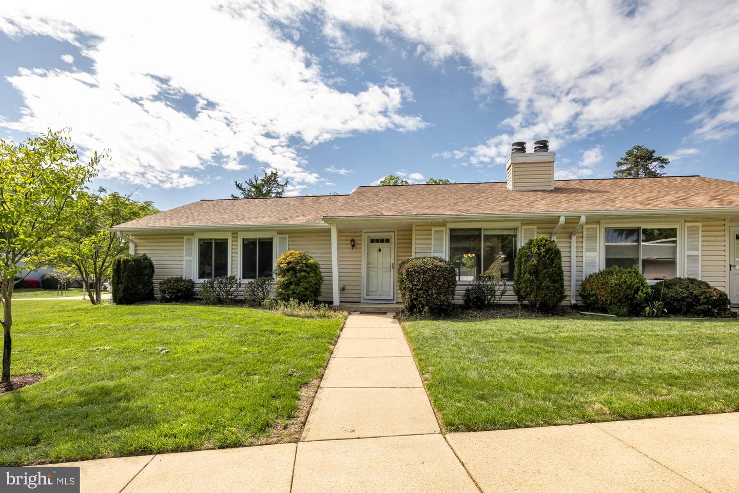 3571 Fiske Terrace #140-B photo 3