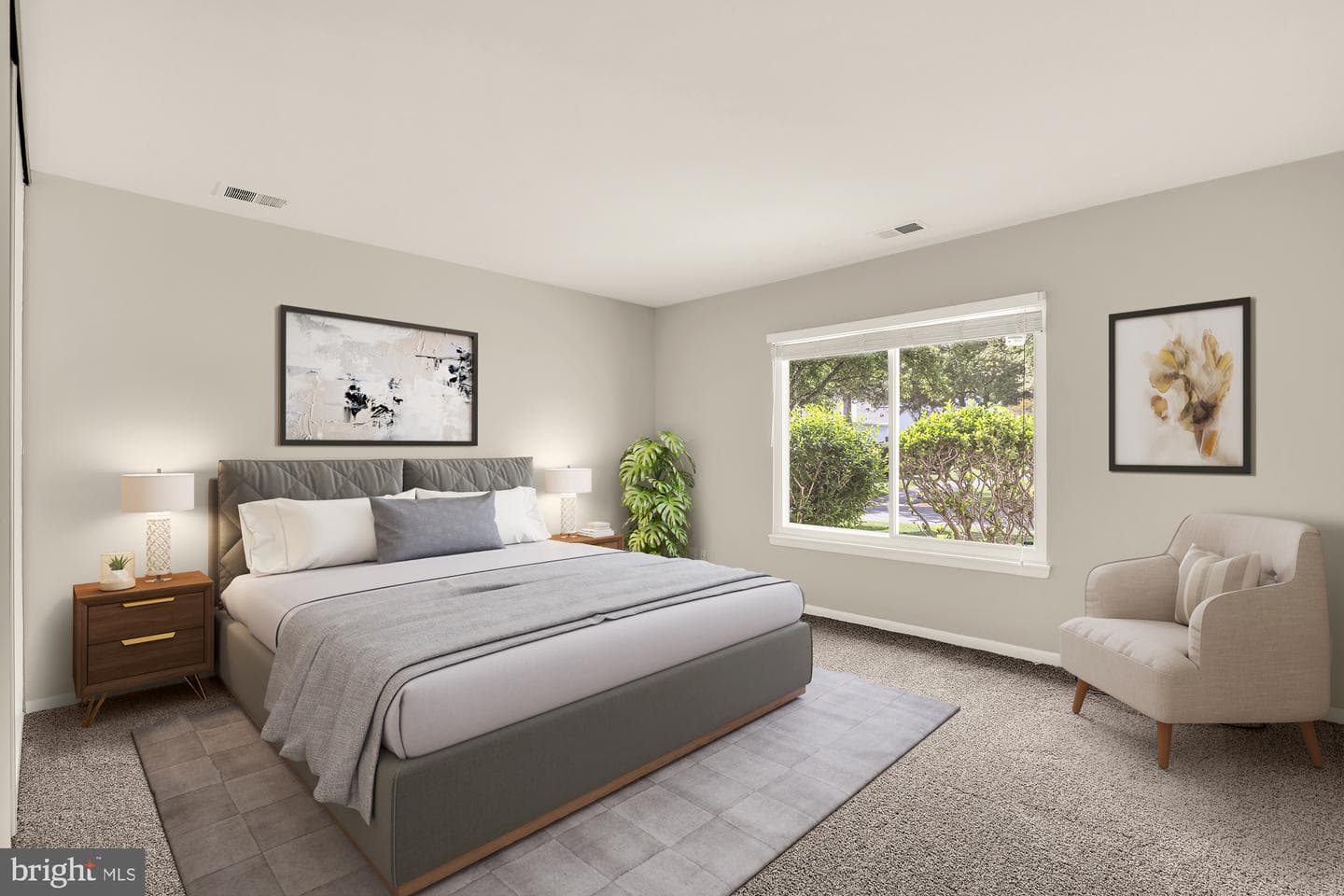 3571 Fiske Terrace #140-B photo 30