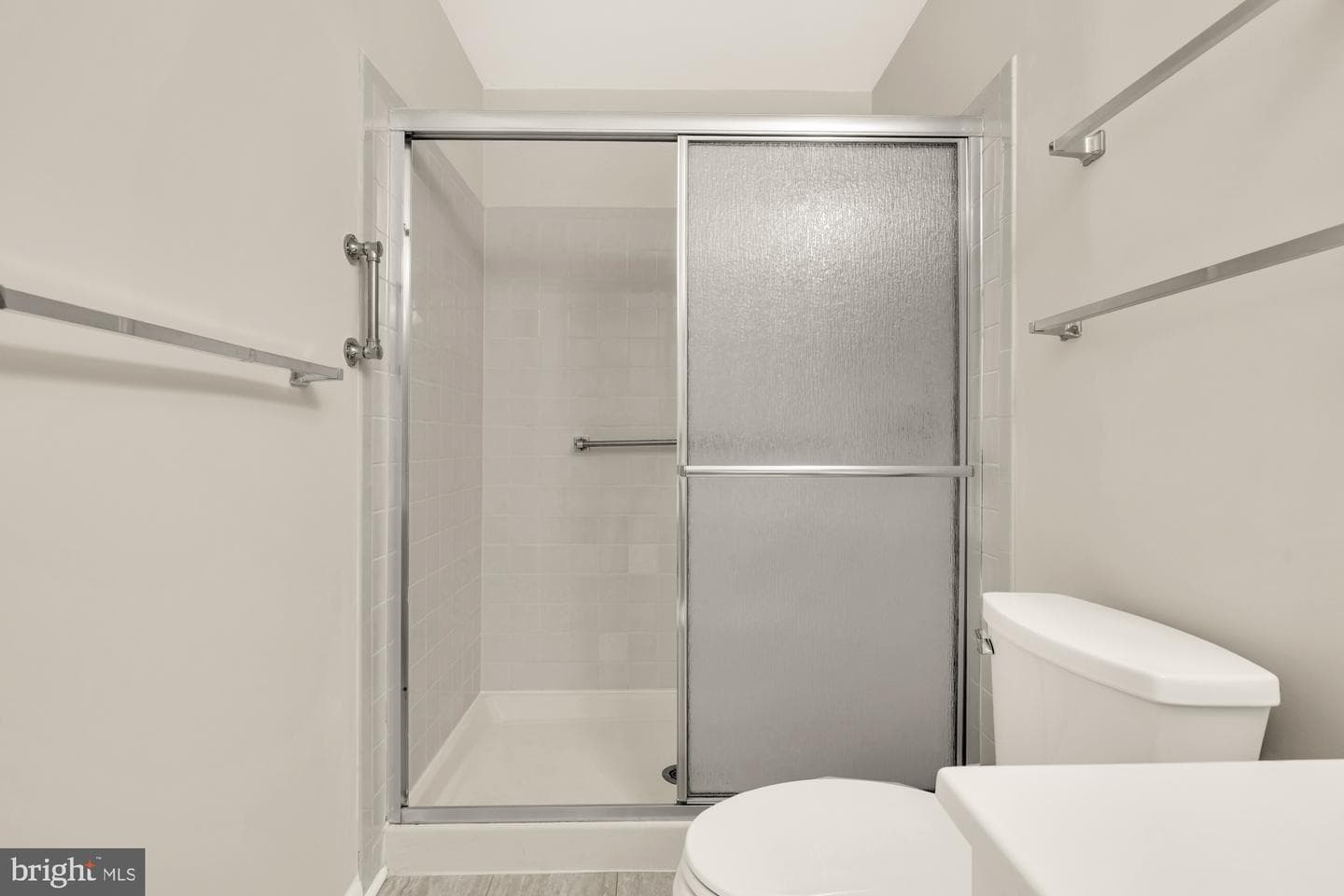 3571 Fiske Terrace #140-B photo 34