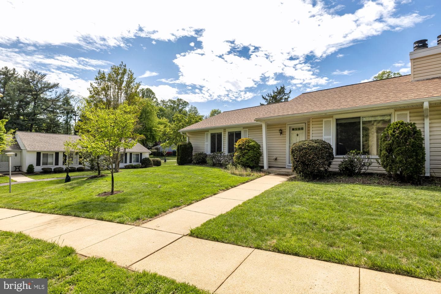 3571 Fiske Terrace #140-B photo 4