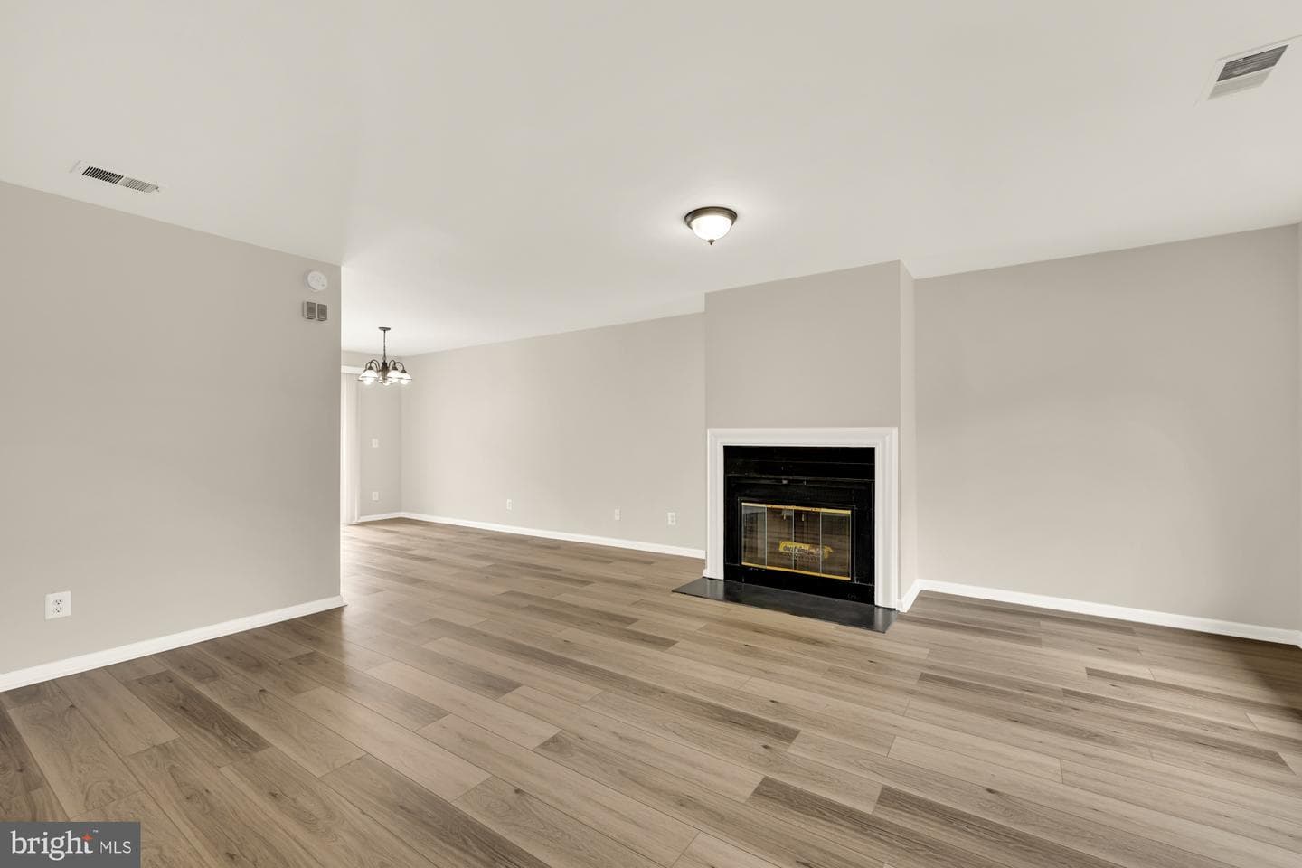 3571 Fiske Terrace #140-B photo 6