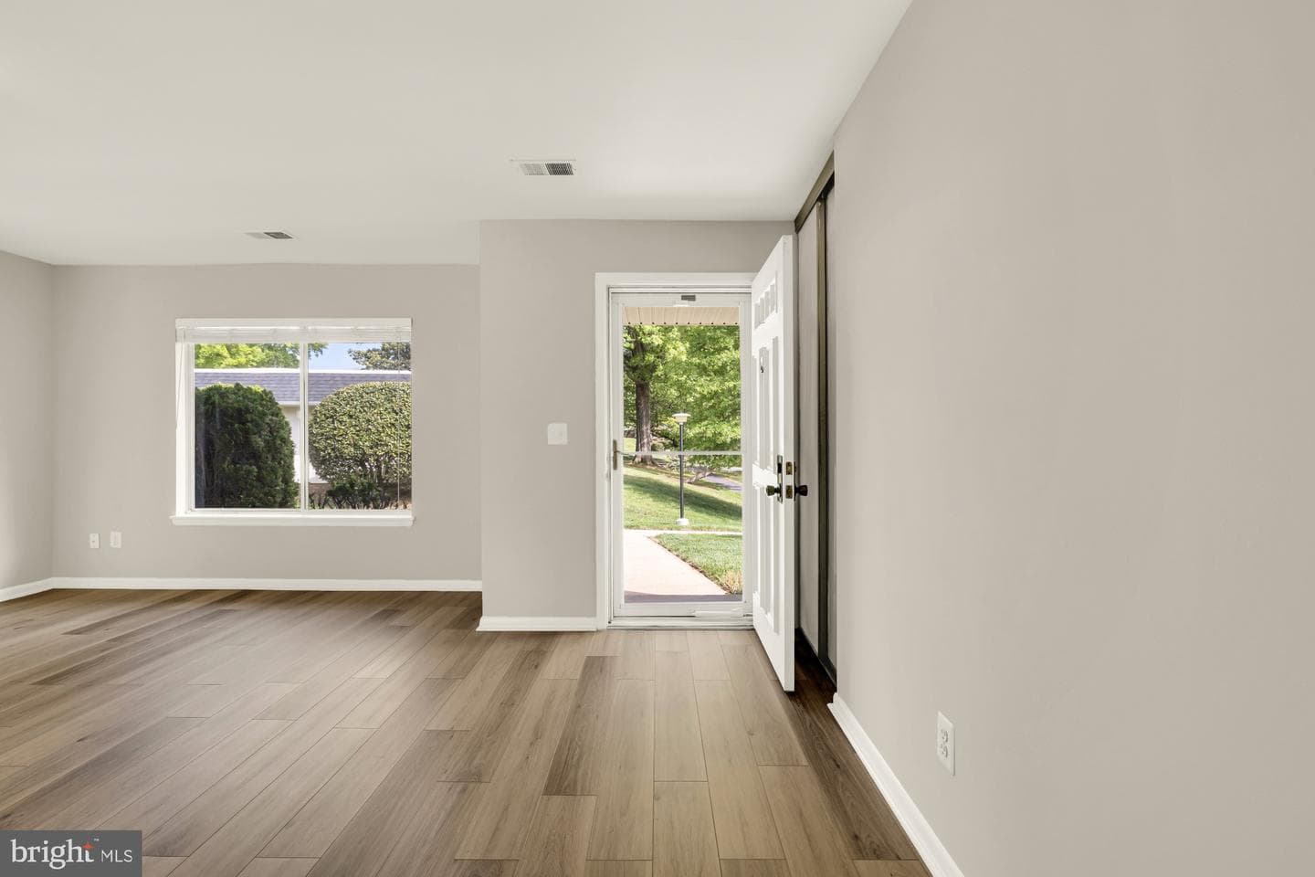 3571 Fiske Terrace #140-B photo 9