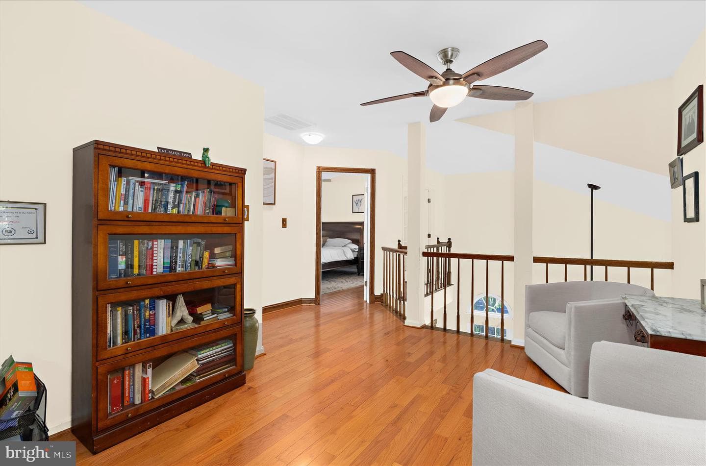 13241 Osterport Drive photo 31