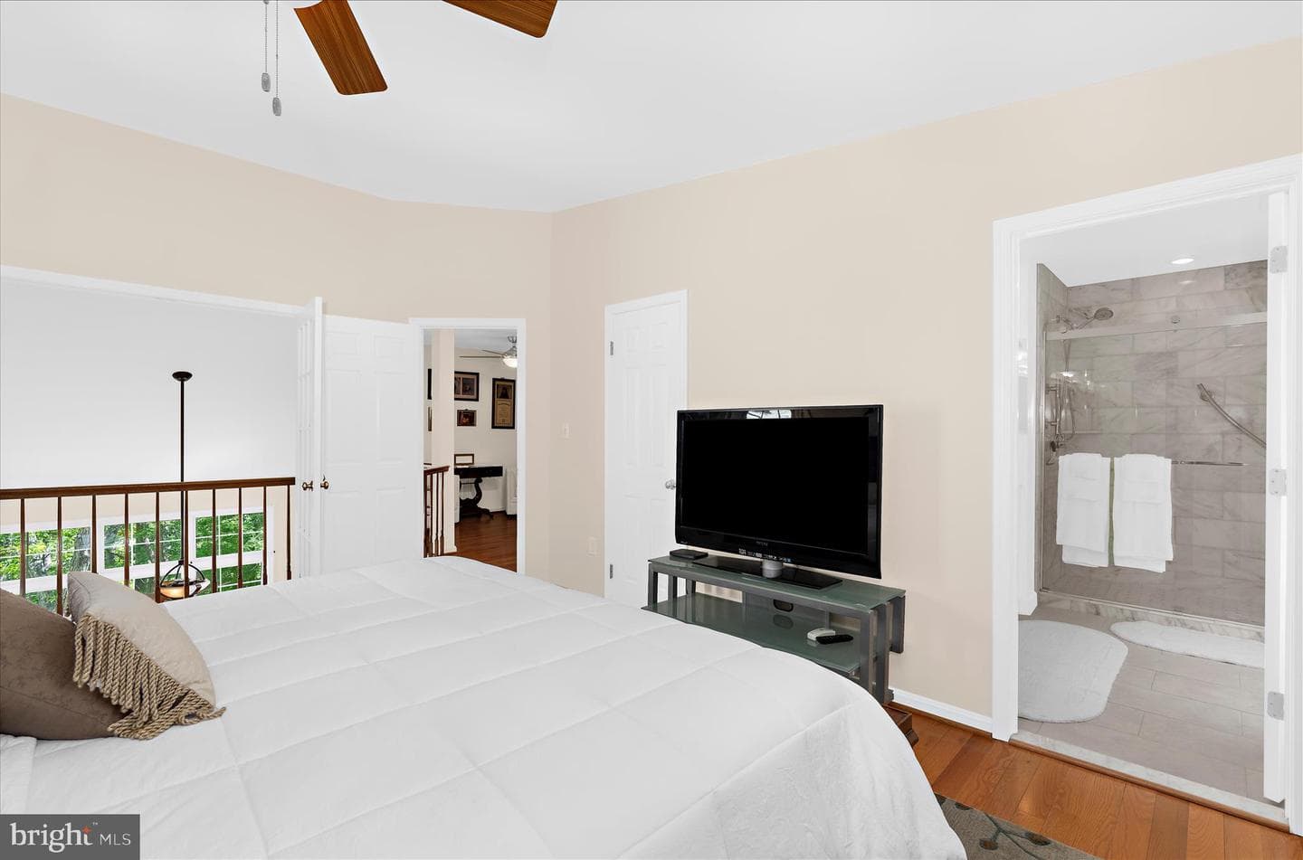 13241 Osterport Drive photo 33