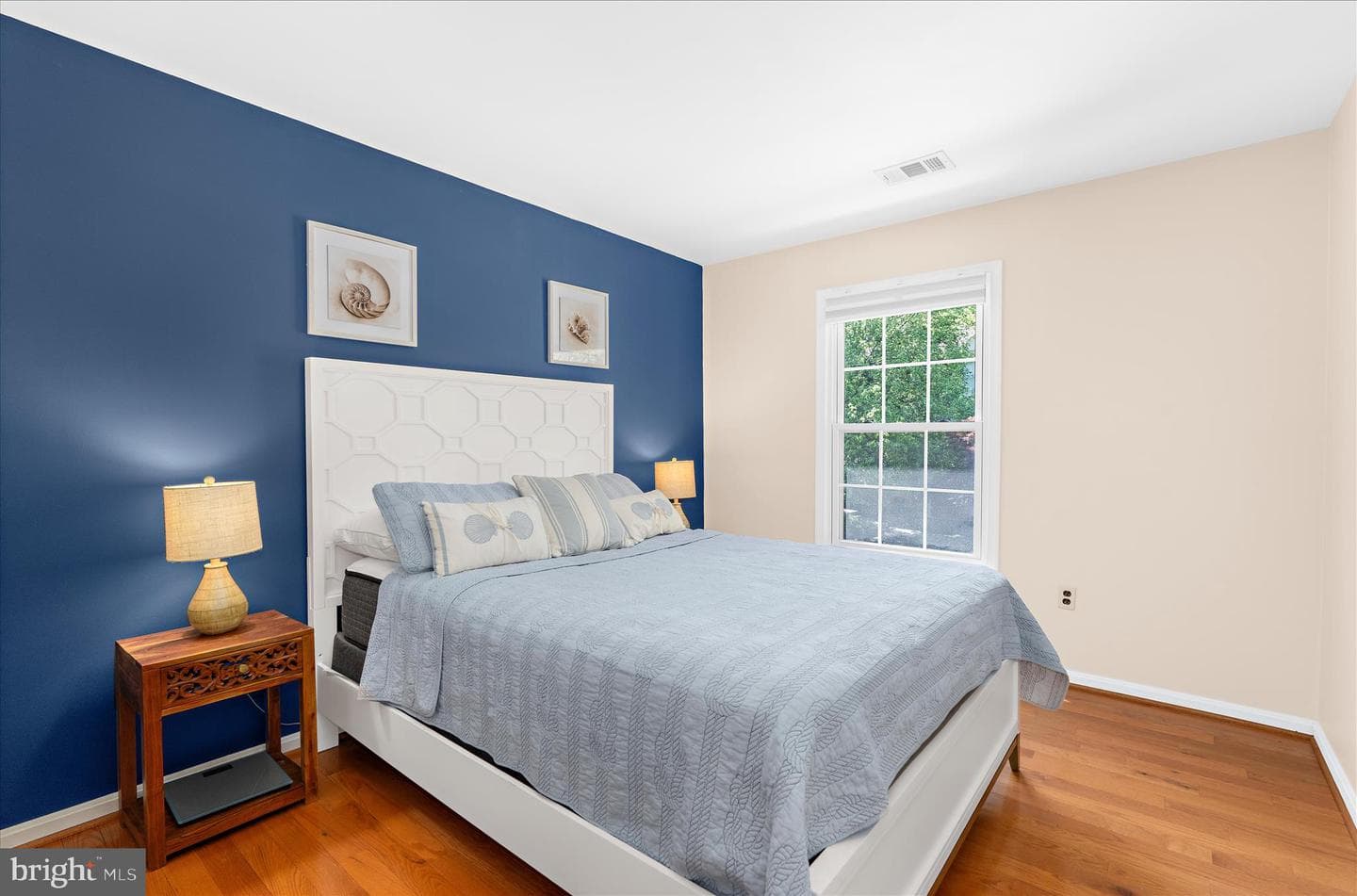 13241 Osterport Drive photo 38