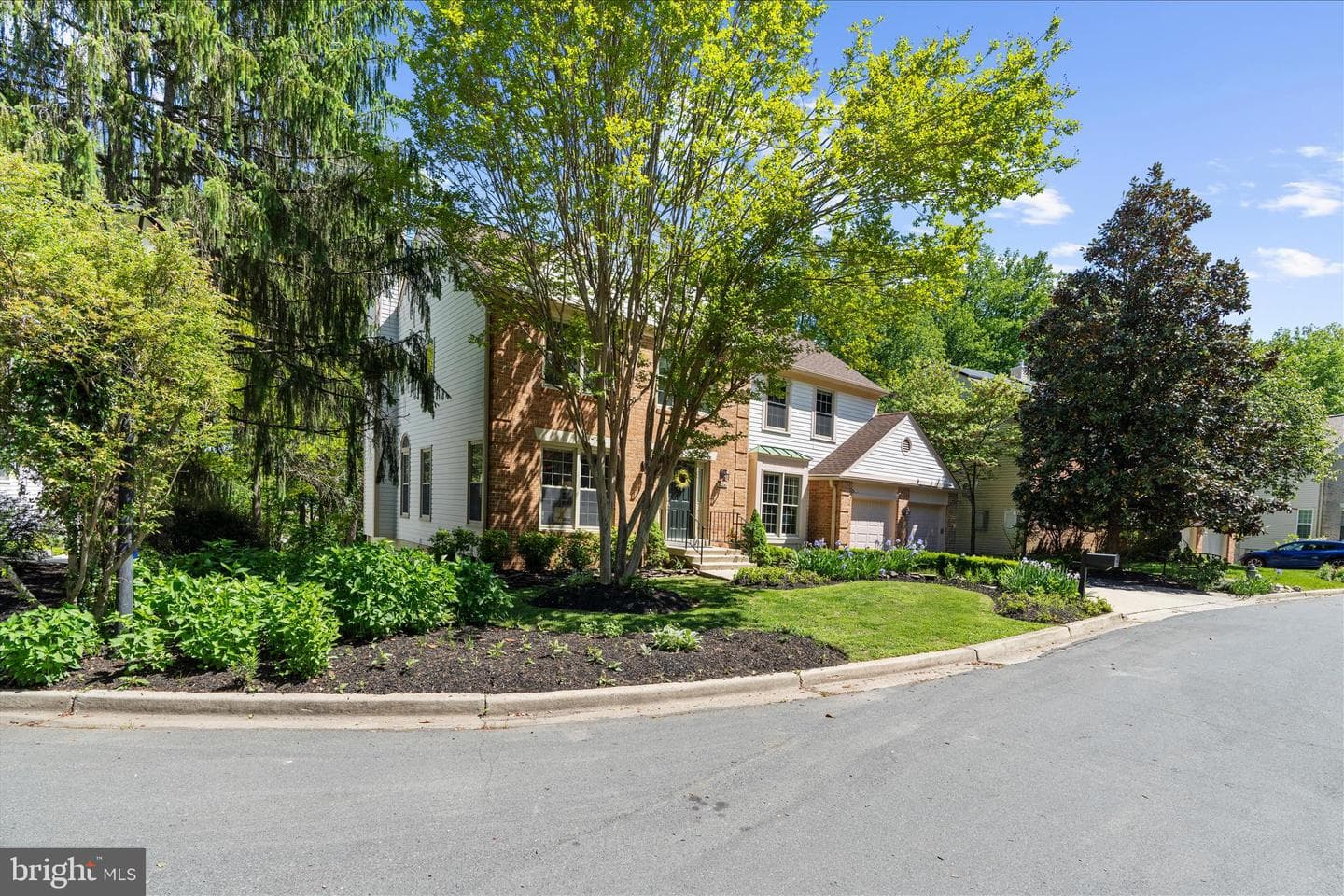 13241 Osterport Drive photo 4