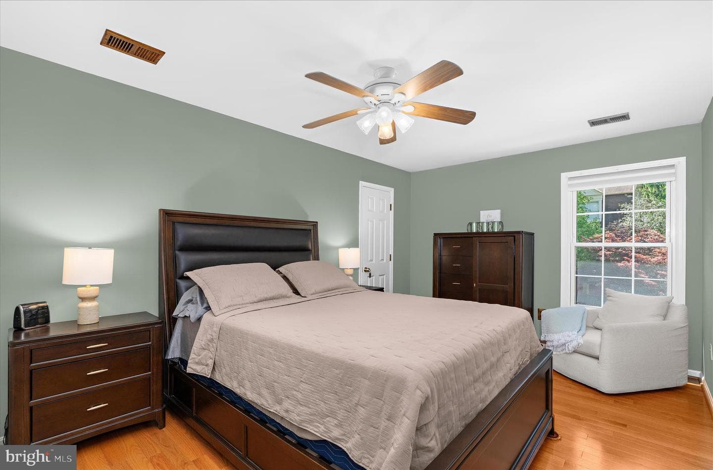 13241 Osterport Drive photo 41