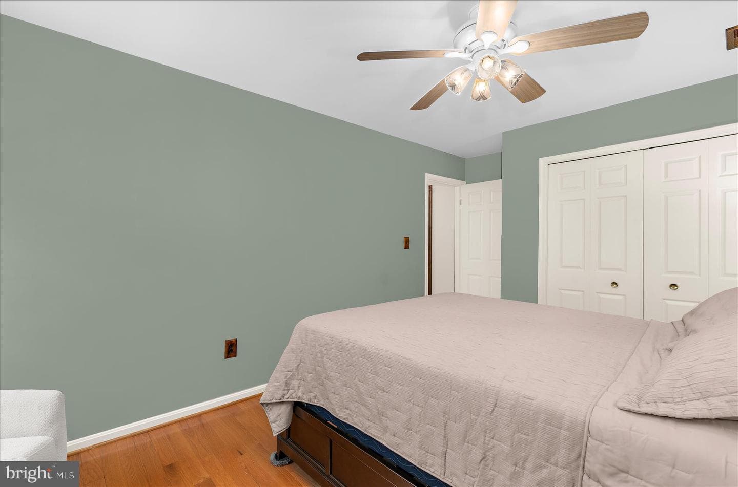 13241 Osterport Drive photo 42