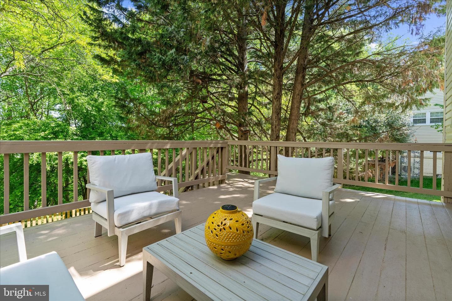 13241 Osterport Drive photo 43
