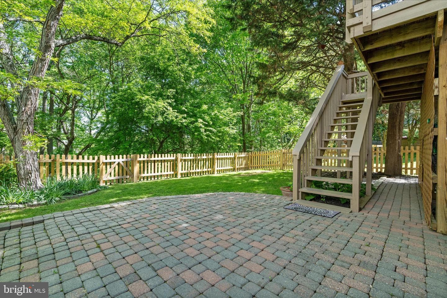 13241 Osterport Drive photo 45