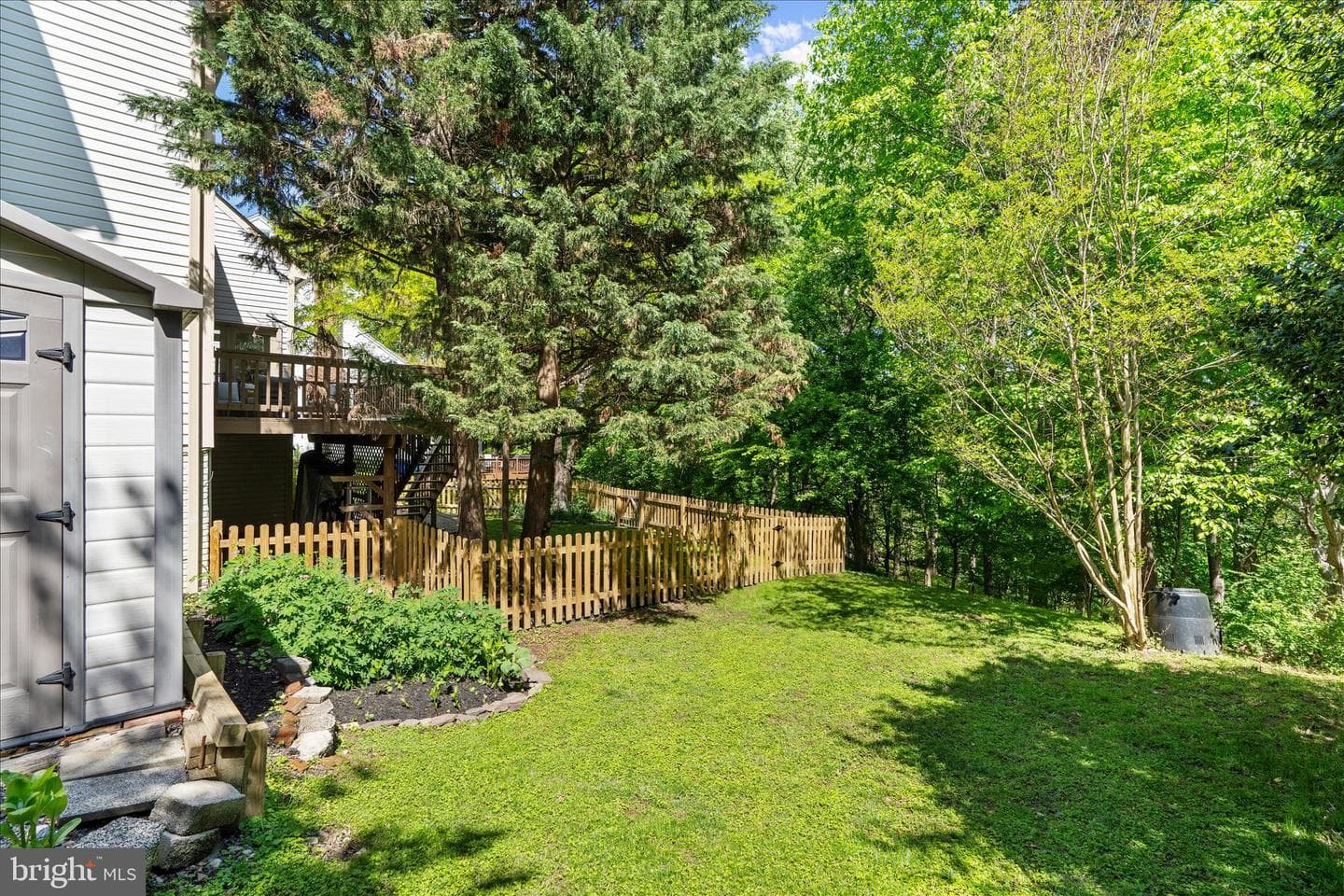 13241 Osterport Drive photo 48