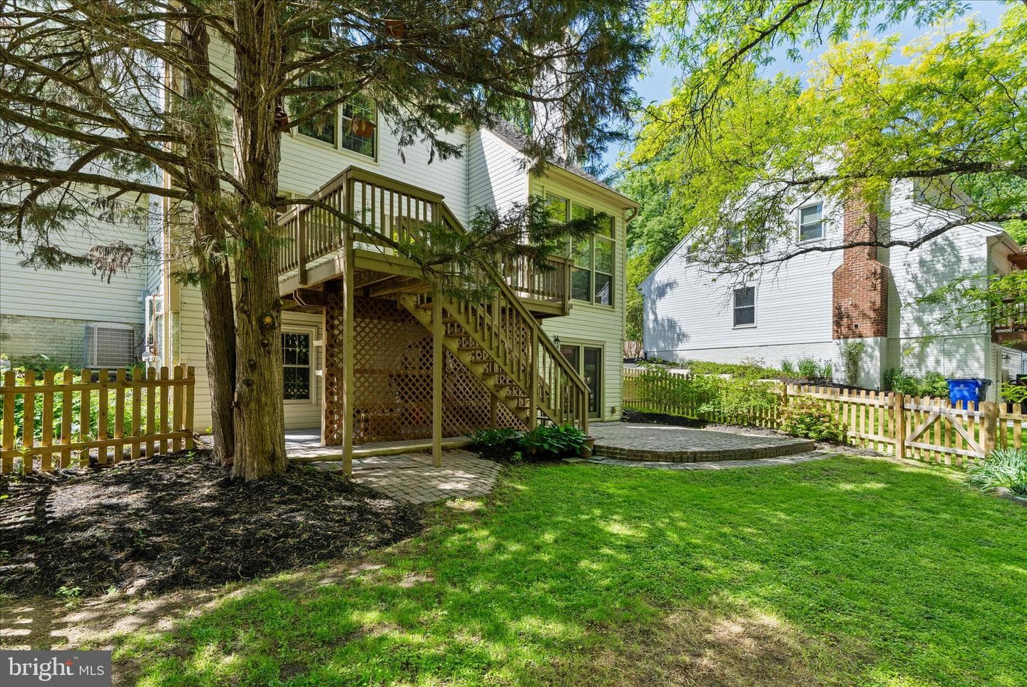 13241 Osterport Drive photo 50