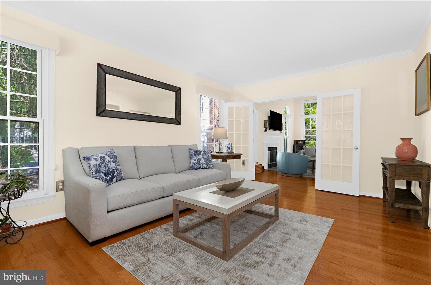 13241 Osterport Drive photo 6