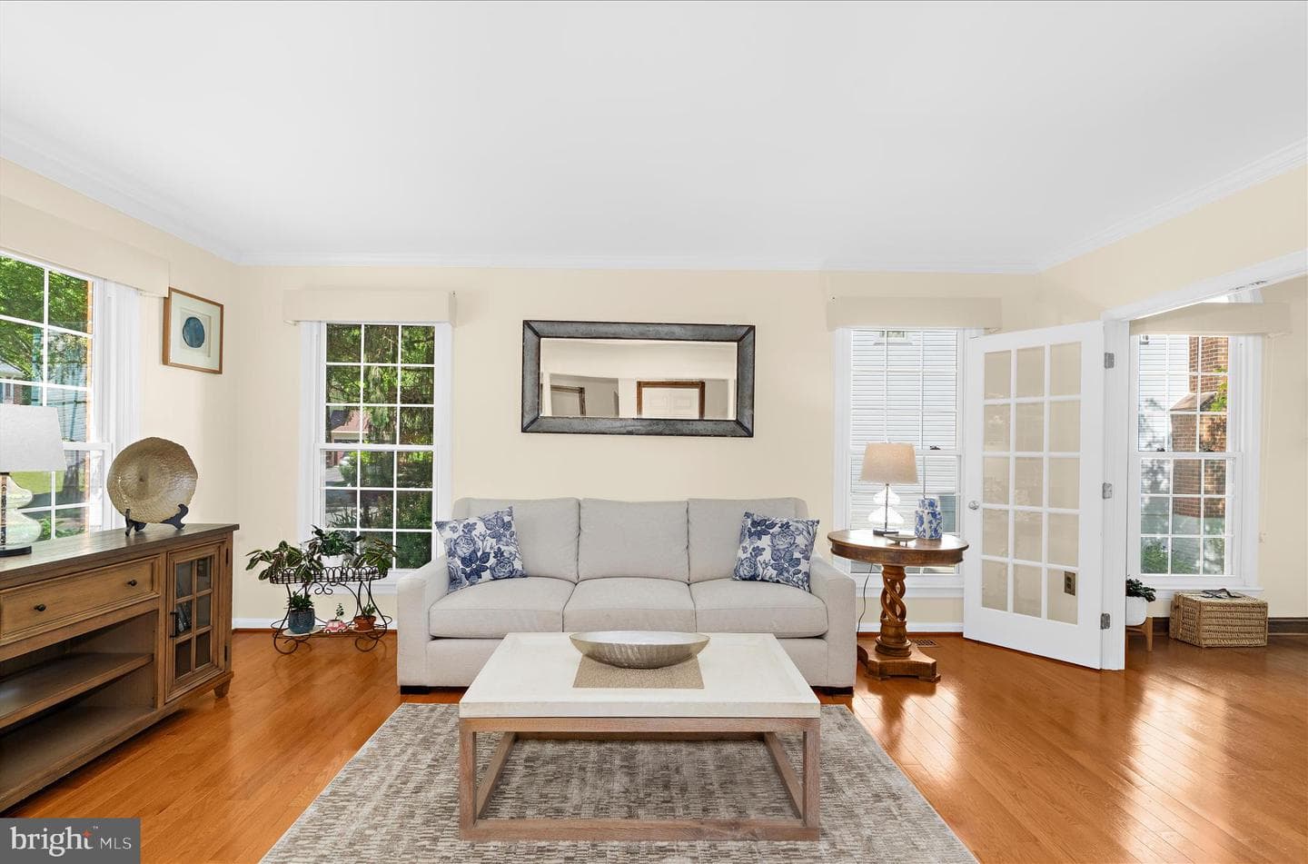 13241 Osterport Drive photo 8