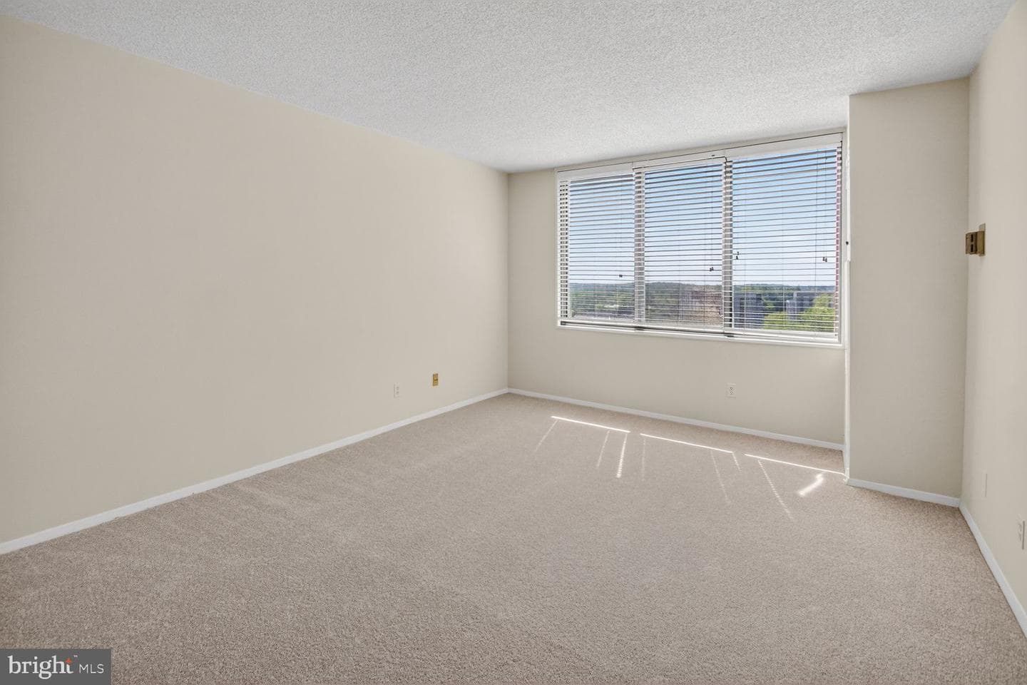5225 Pooks Hill Road #1301n photo 11