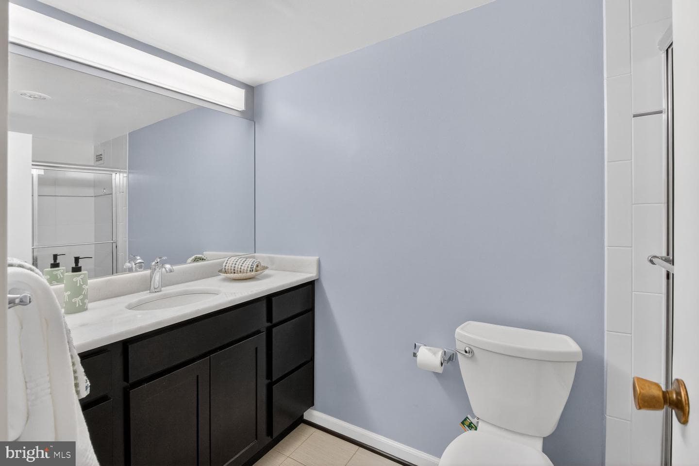 5225 Pooks Hill Road #1301n photo 15