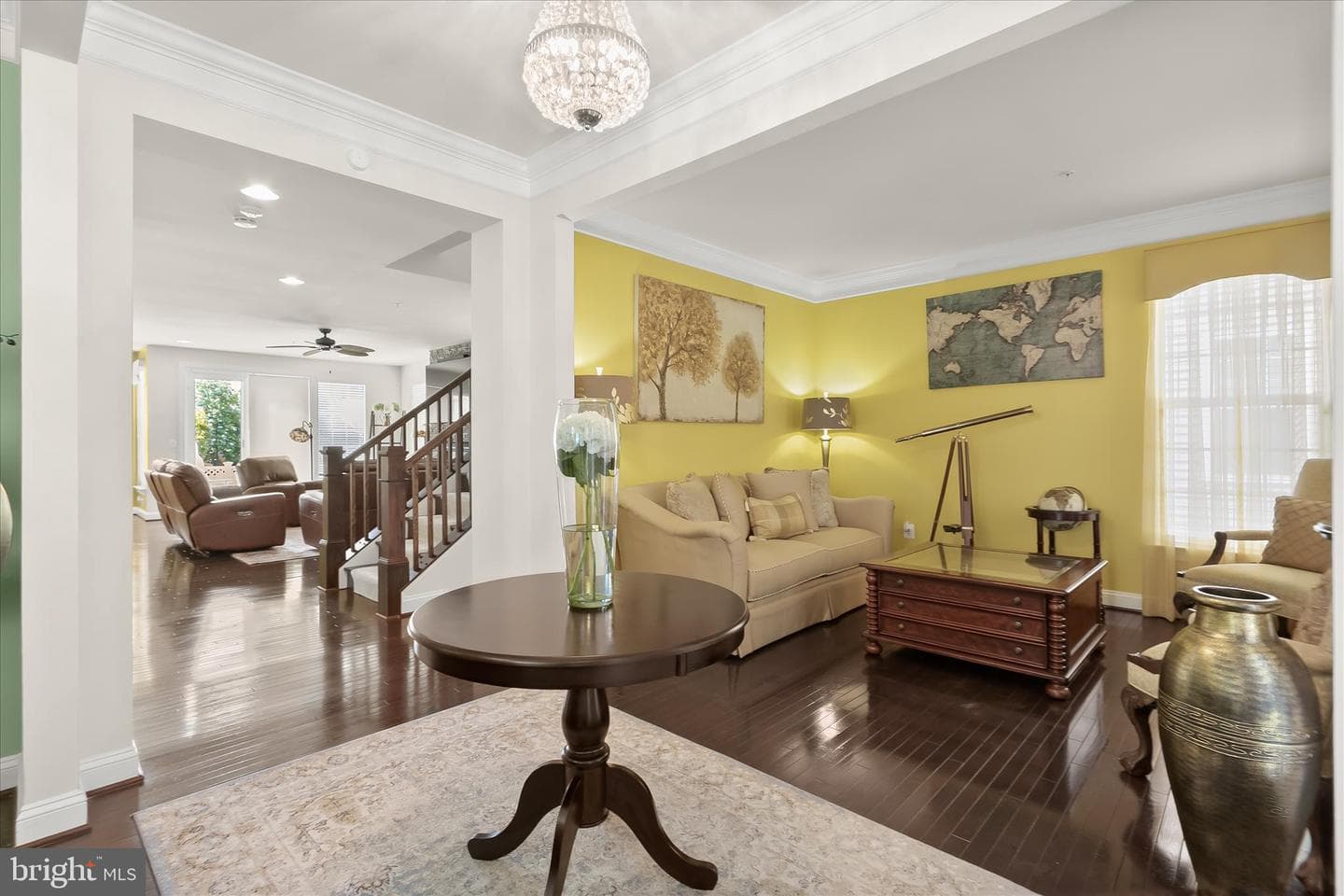 13502 Windy Meadow Lane photo 11