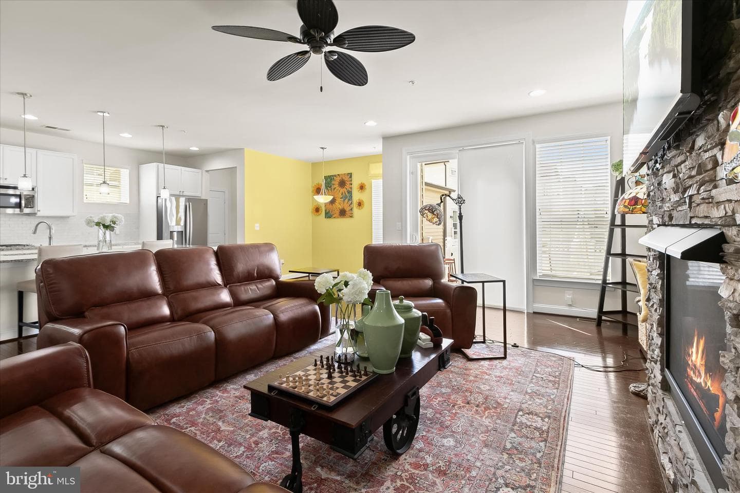 13502 Windy Meadow Lane photo 22
