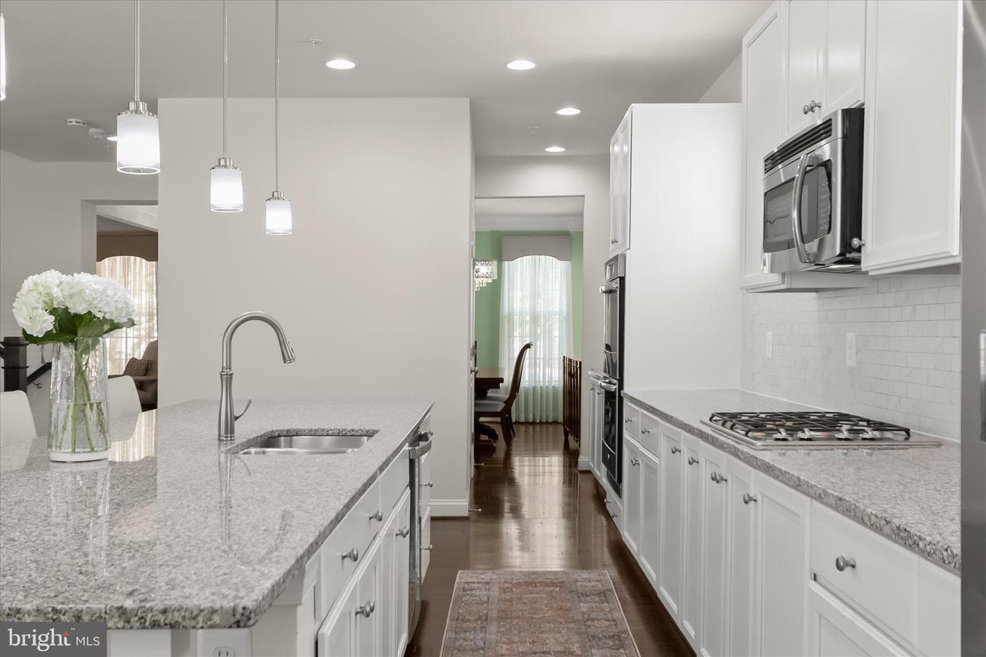 13502 Windy Meadow Lane photo 27