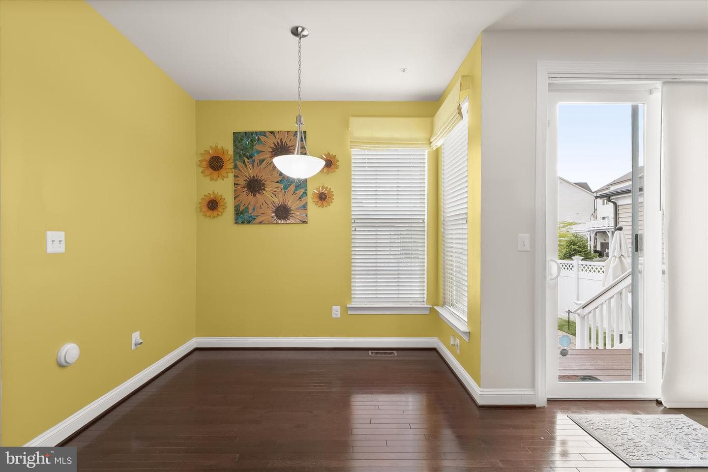 13502 Windy Meadow Lane photo 33