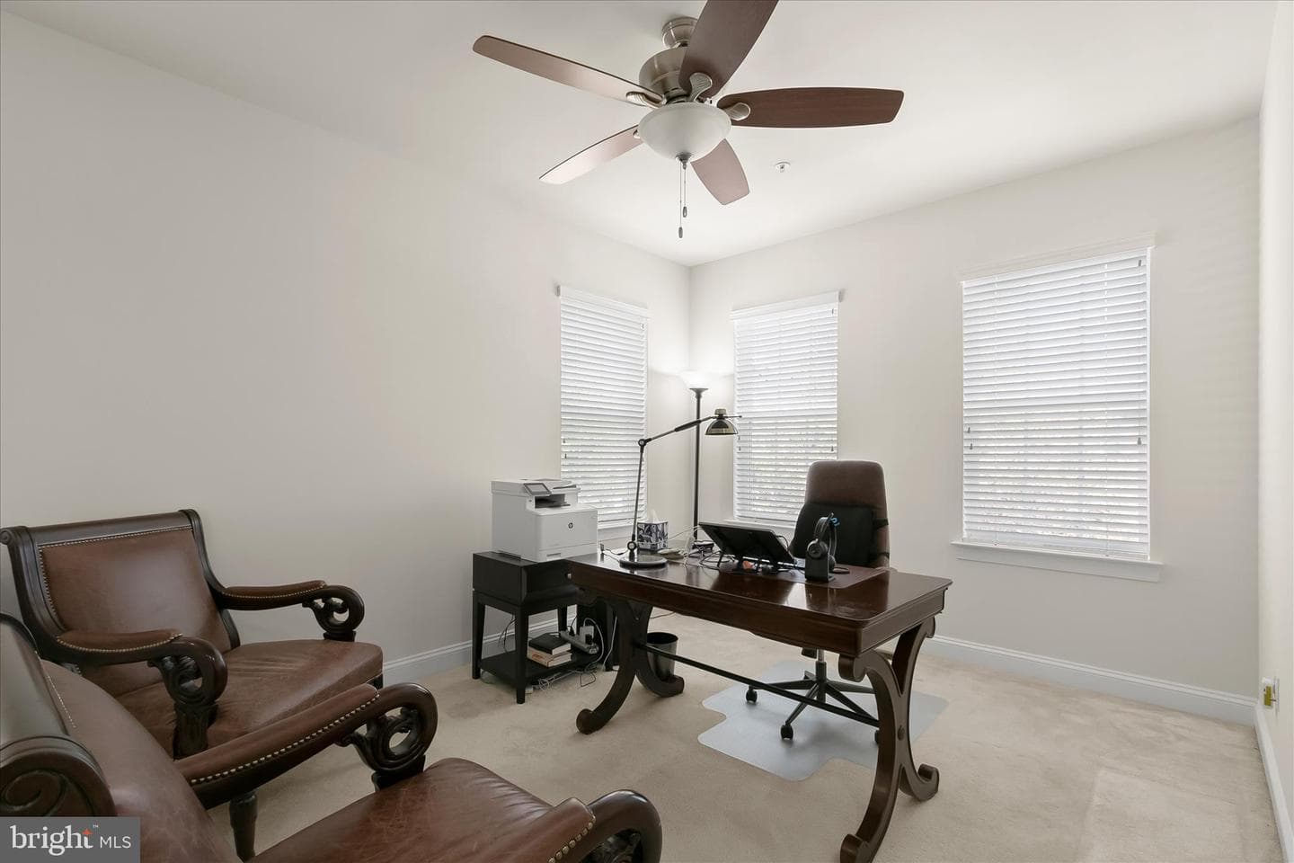 13502 Windy Meadow Lane photo 35