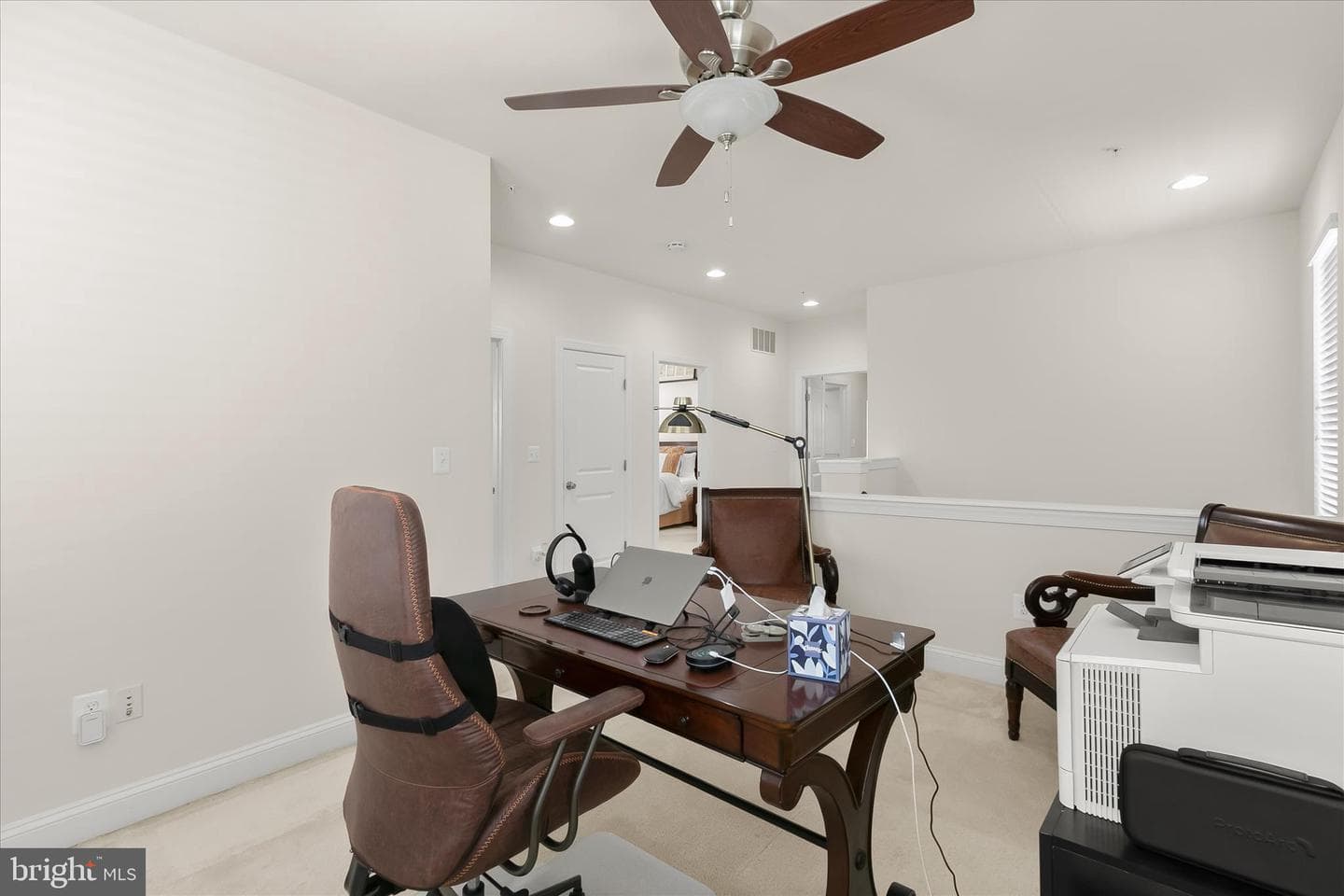 13502 Windy Meadow Lane photo 36