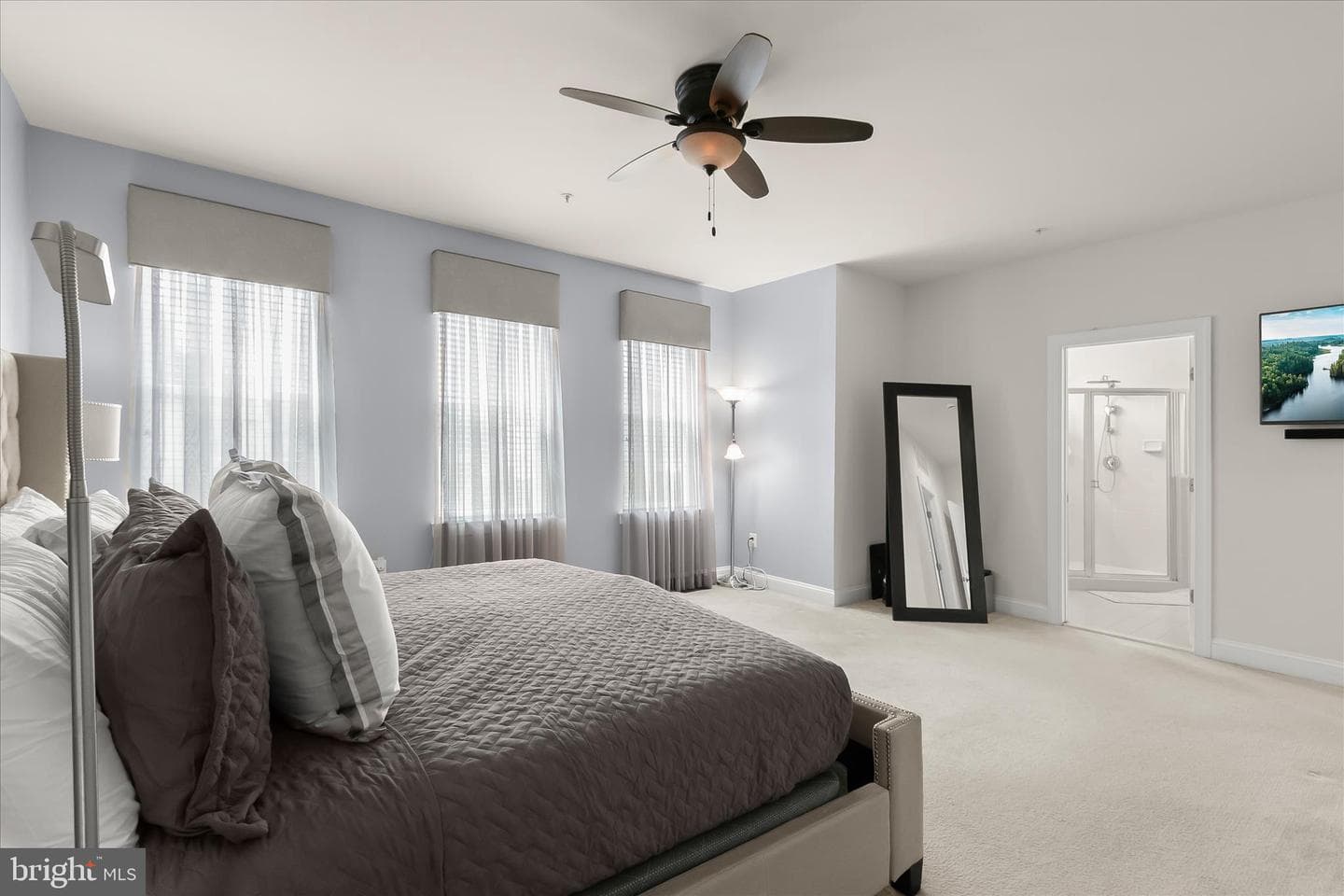 13502 Windy Meadow Lane photo 39