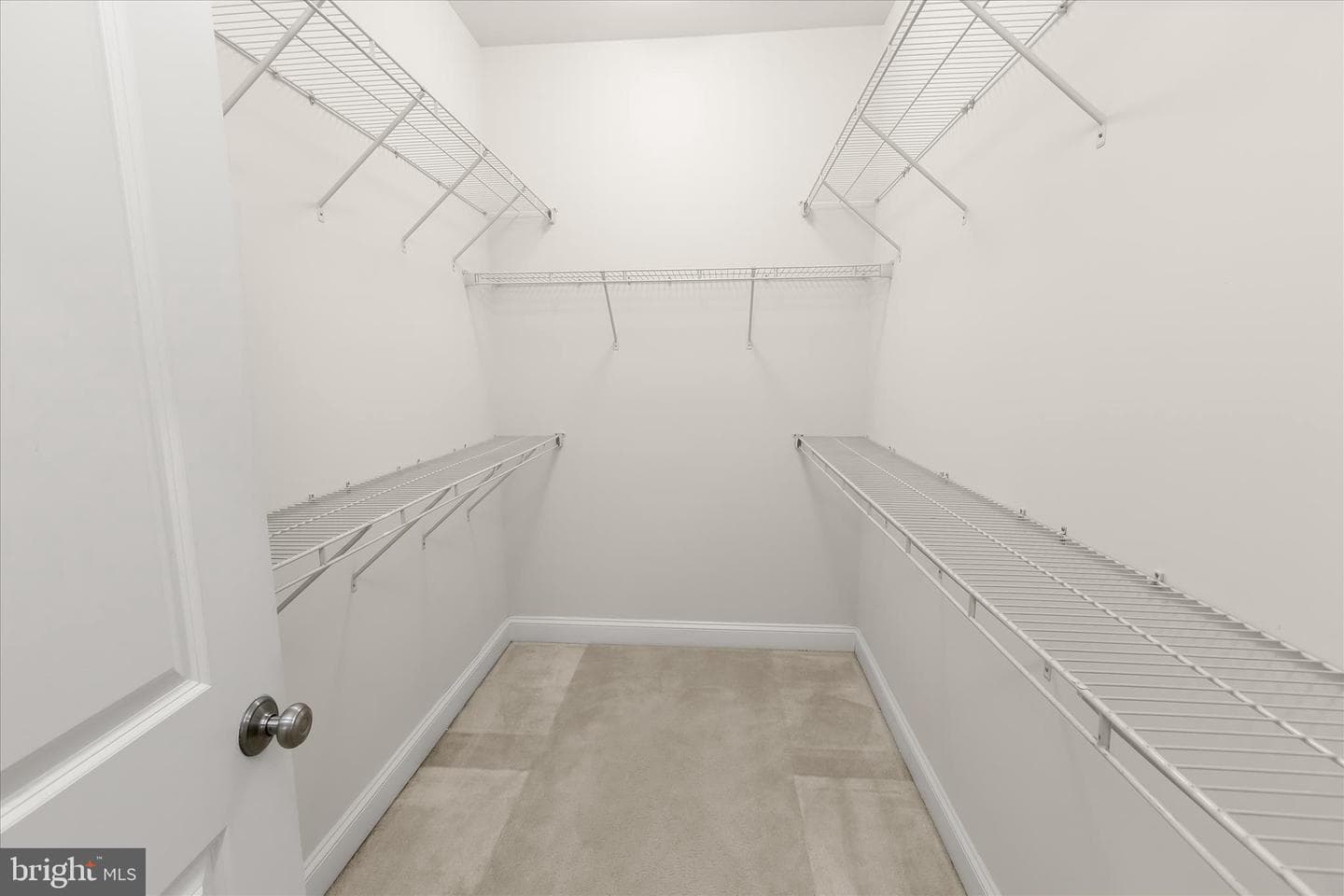 13502 Windy Meadow Lane photo 45