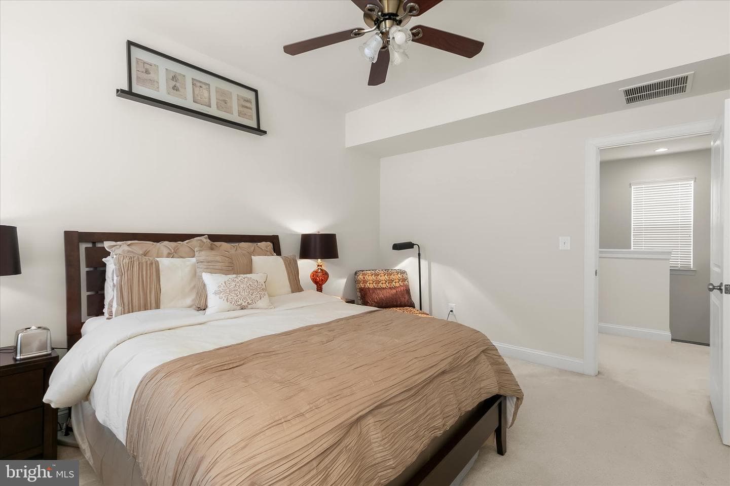 13502 Windy Meadow Lane photo 49