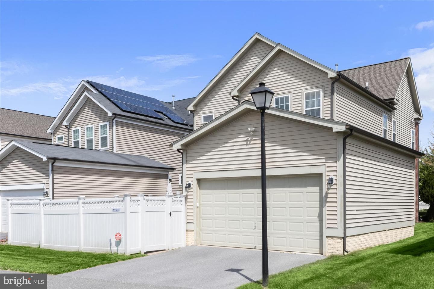 13502 Windy Meadow Lane photo 5