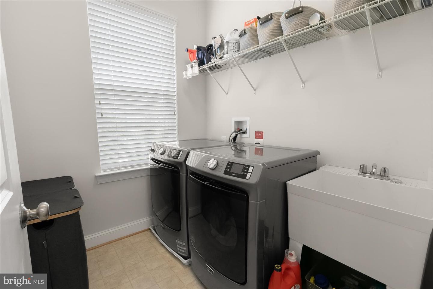 13502 Windy Meadow Lane photo 54