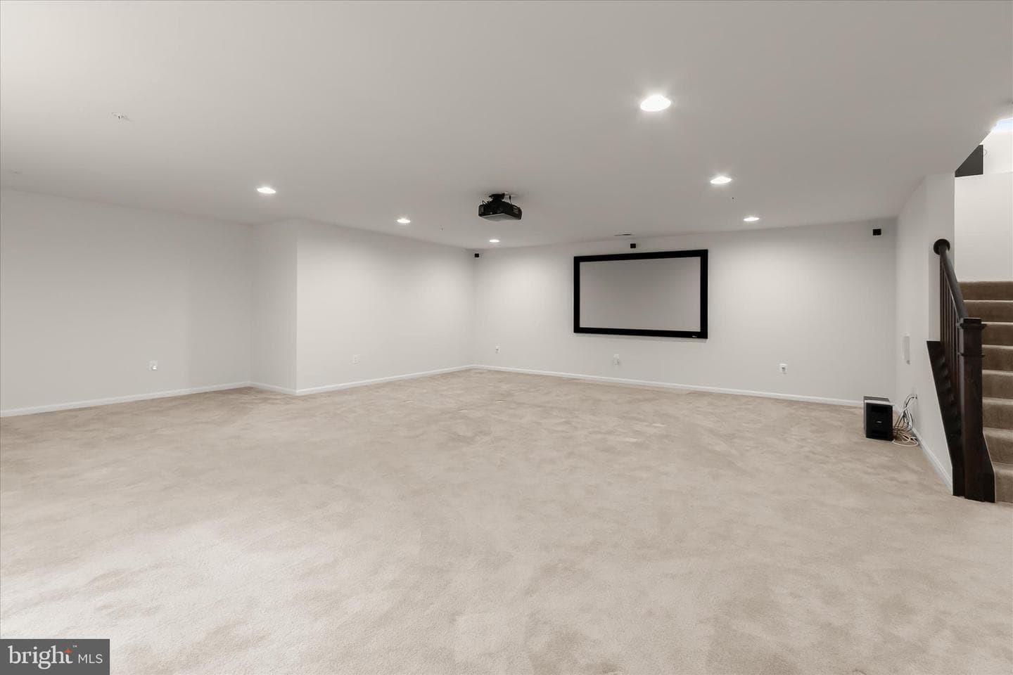 13502 Windy Meadow Lane photo 55
