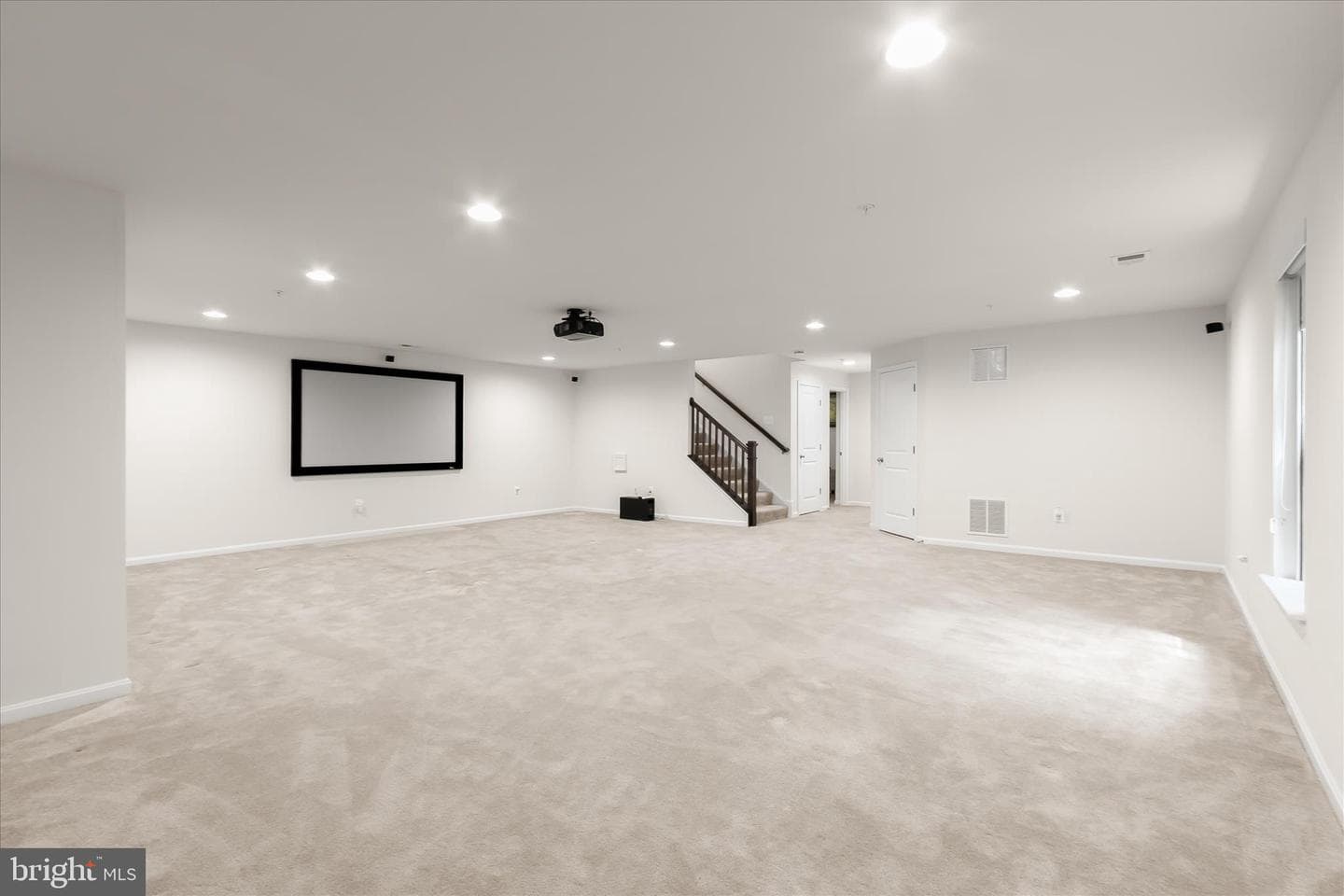 13502 Windy Meadow Lane photo 56