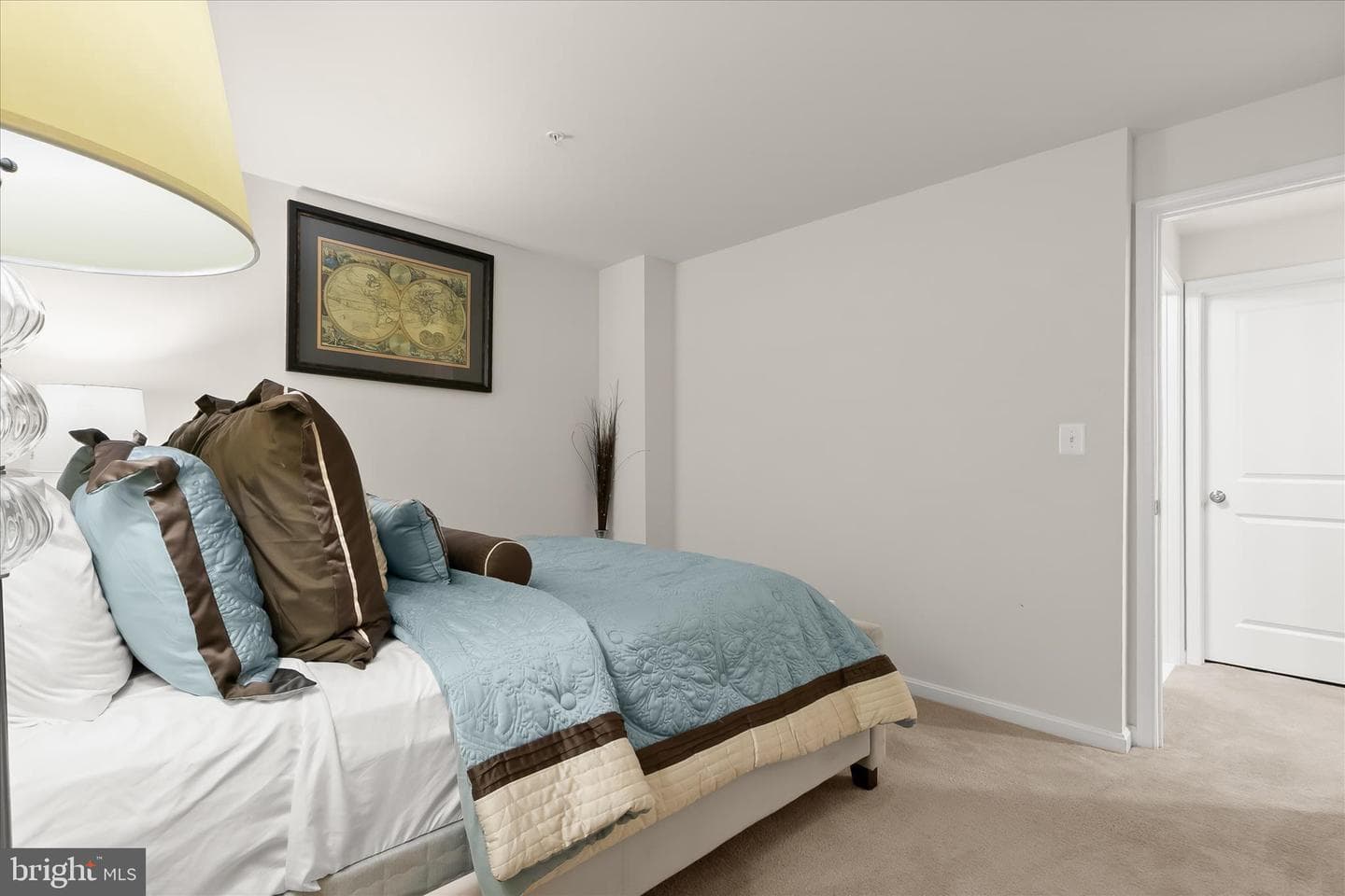 13502 Windy Meadow Lane photo 60