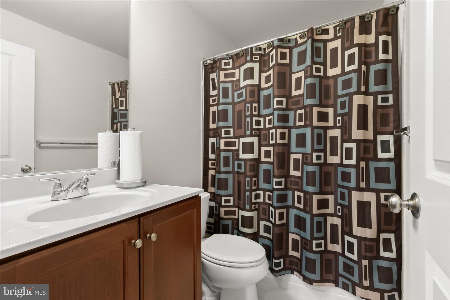 13502 Windy Meadow Lane photo 61