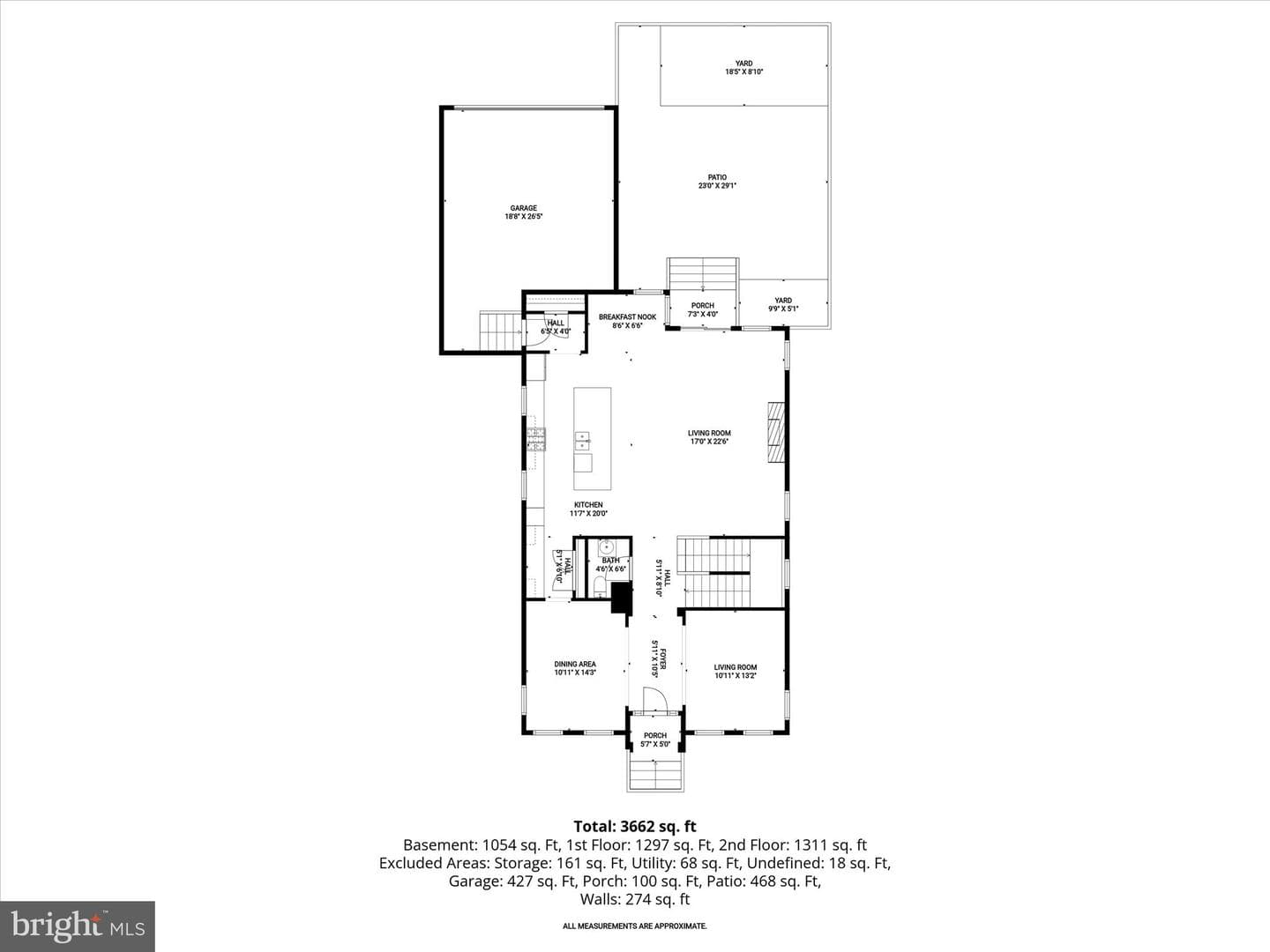 13502 Windy Meadow Lane photo 64
