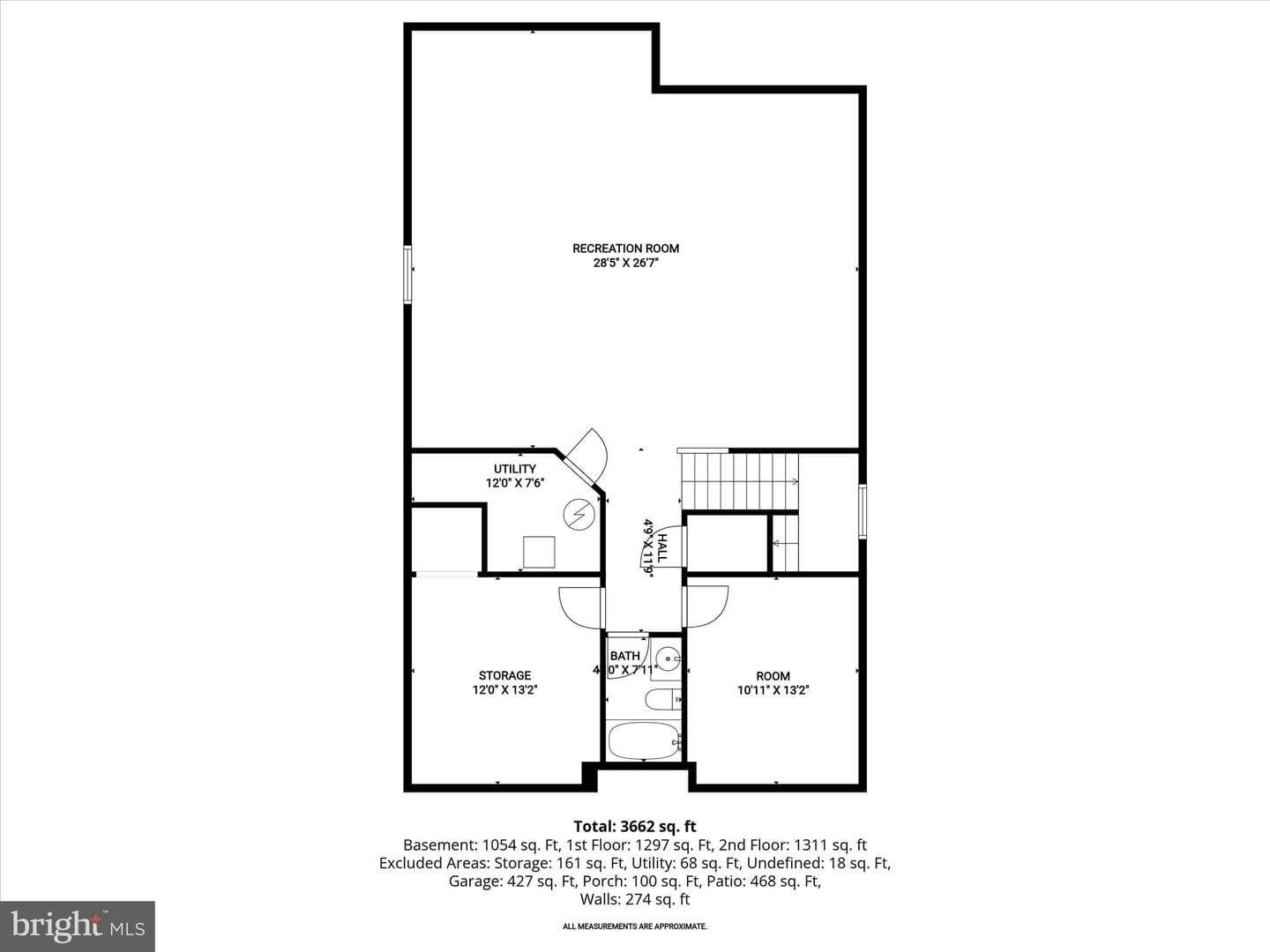 13502 Windy Meadow Lane photo 65