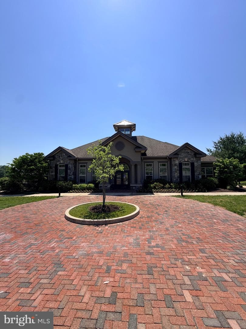 13502 Windy Meadow Lane photo 66