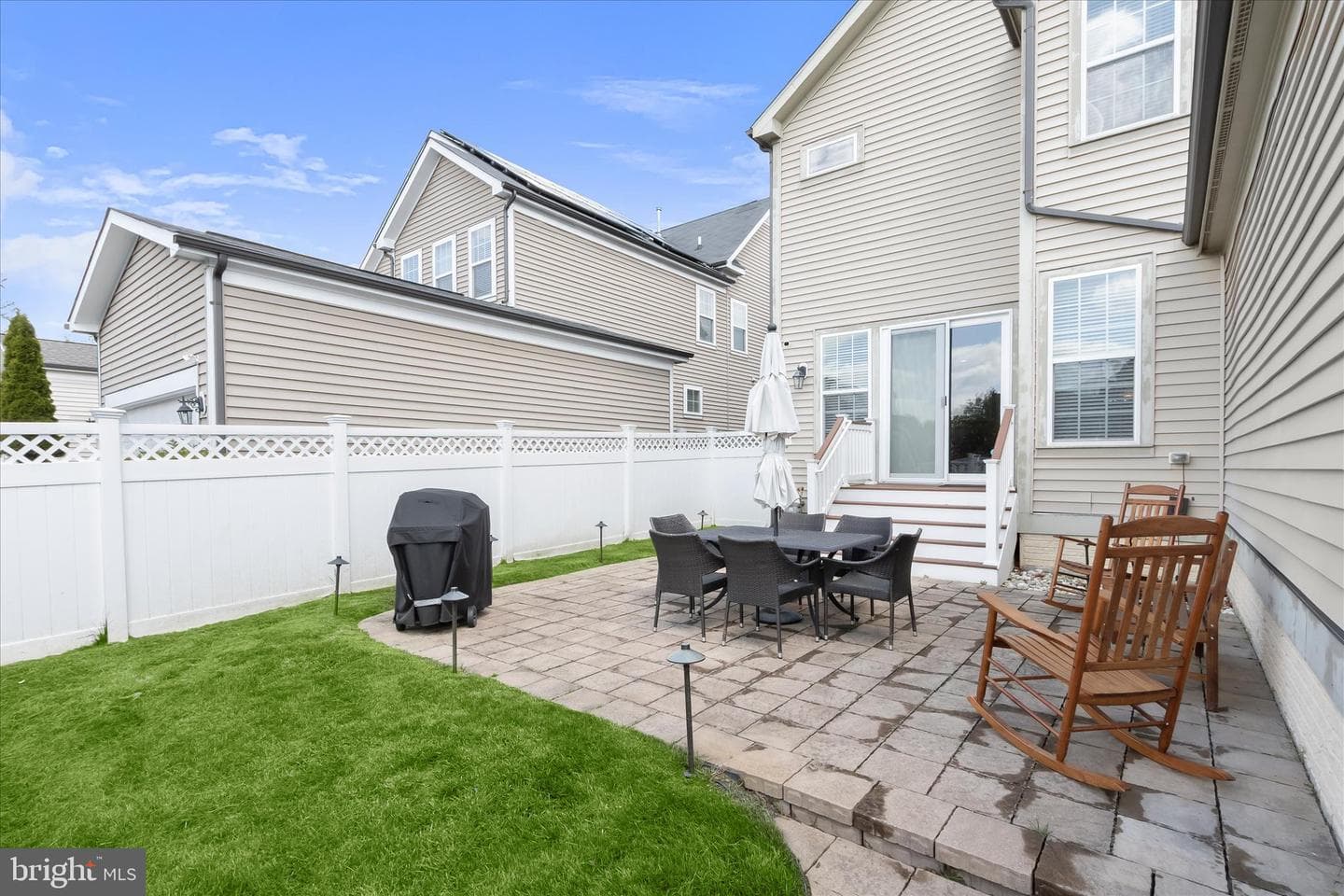 13502 Windy Meadow Lane photo 7
